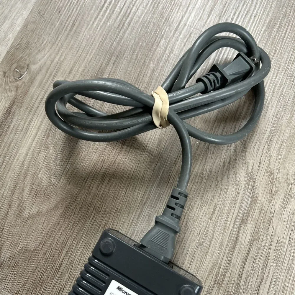 Microsoft Xbox 360 150W AC Adapter Power Supply HP-A1503R2 Jasper OEM Tested